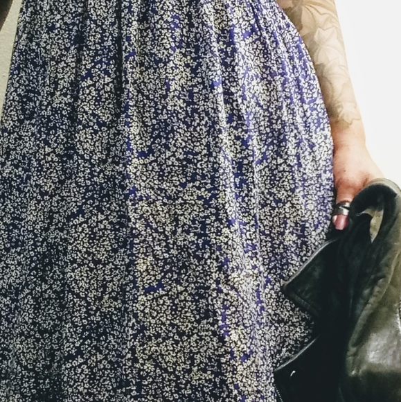 🅼🅸🅳🅸    🆂🆄🅽 🅳🆁🅴🆂🆂 ? 🆅🅸🅽🆃🅰🅶🅴 - Picture 4 of 4